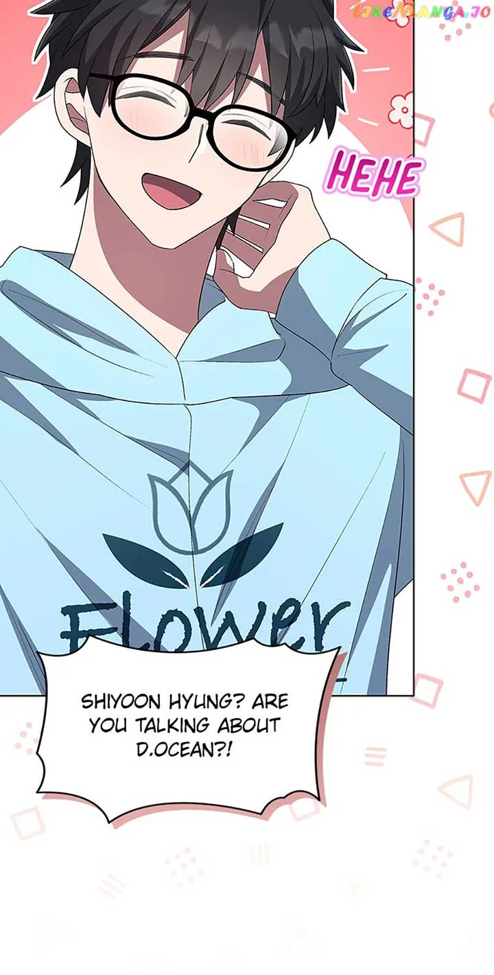 The Second Life of an All-Rounder Idol Chapter 51 page 39