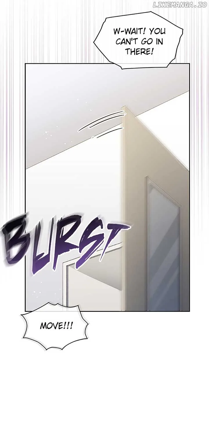 The Second Life of an All-Rounder Idol Chapter 53 page 15