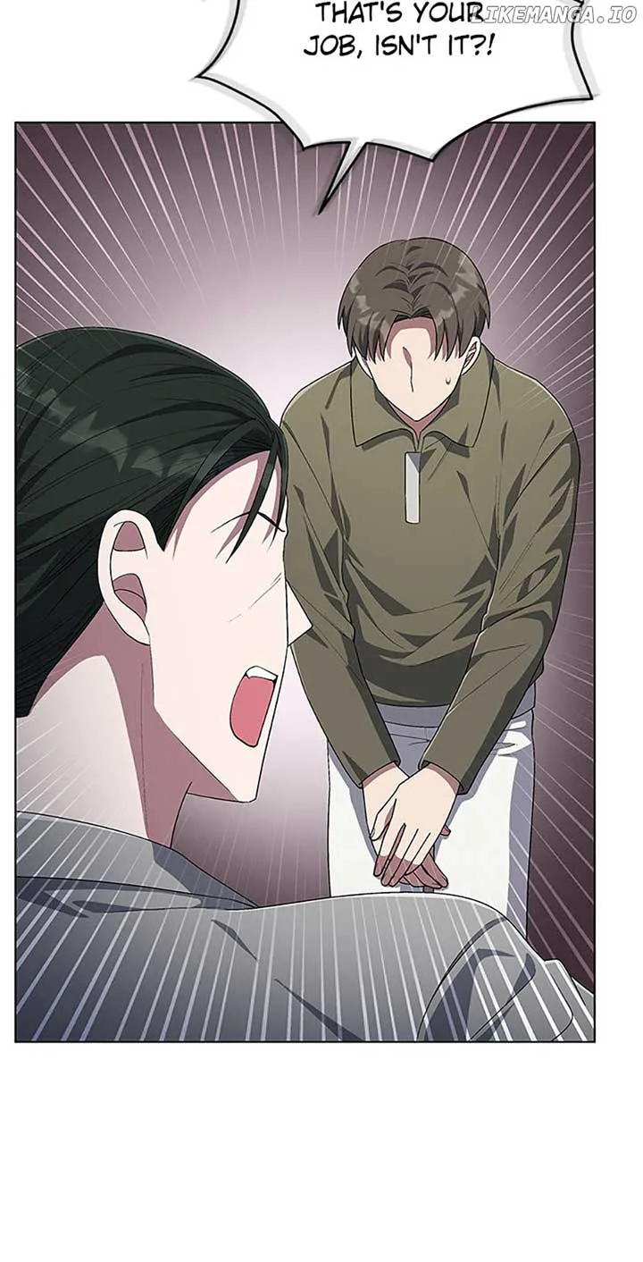 The Second Life of an All-Rounder Idol Chapter 53 page 8