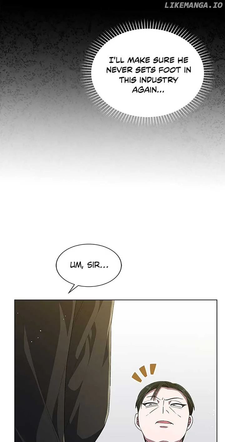 The Second Life of an All-Rounder Idol Chapter 53 page 6