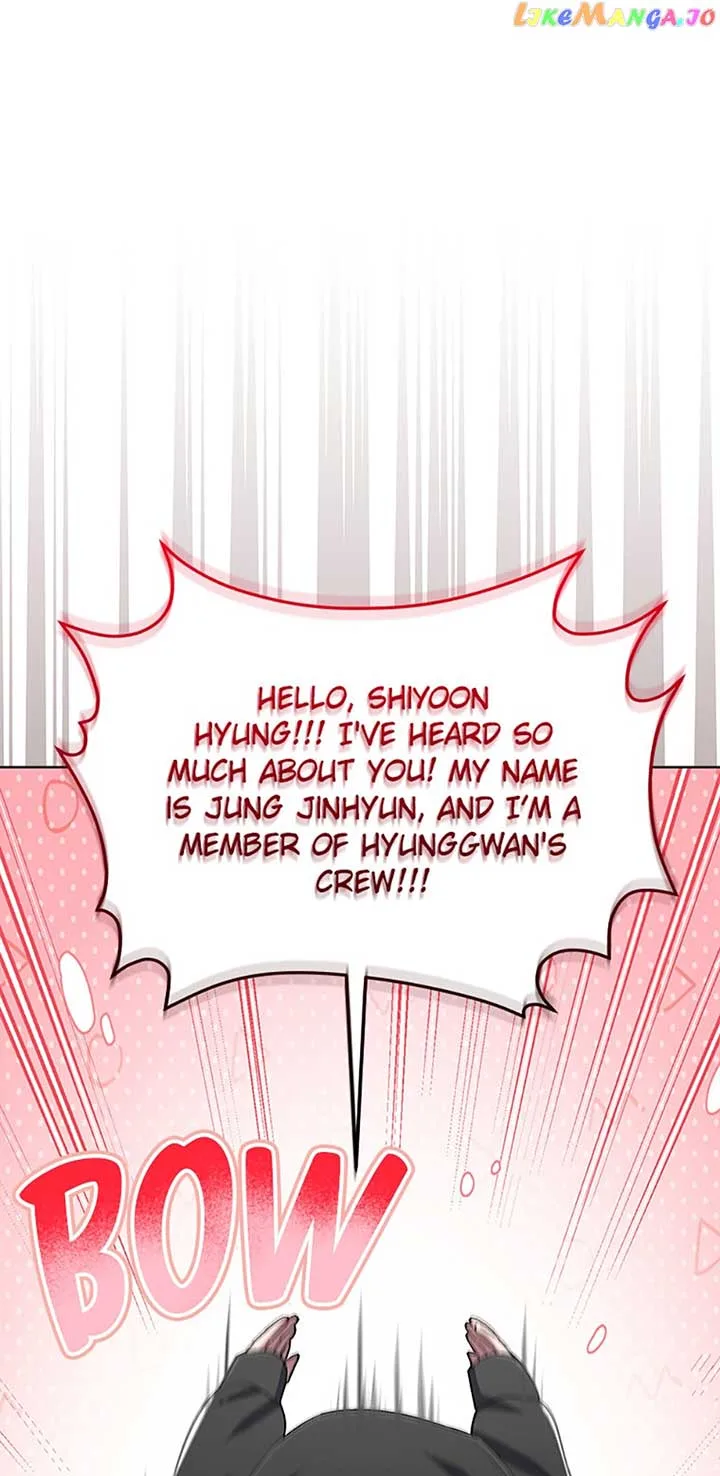The Second Life of an All-Rounder Idol Chapter 51 page 48