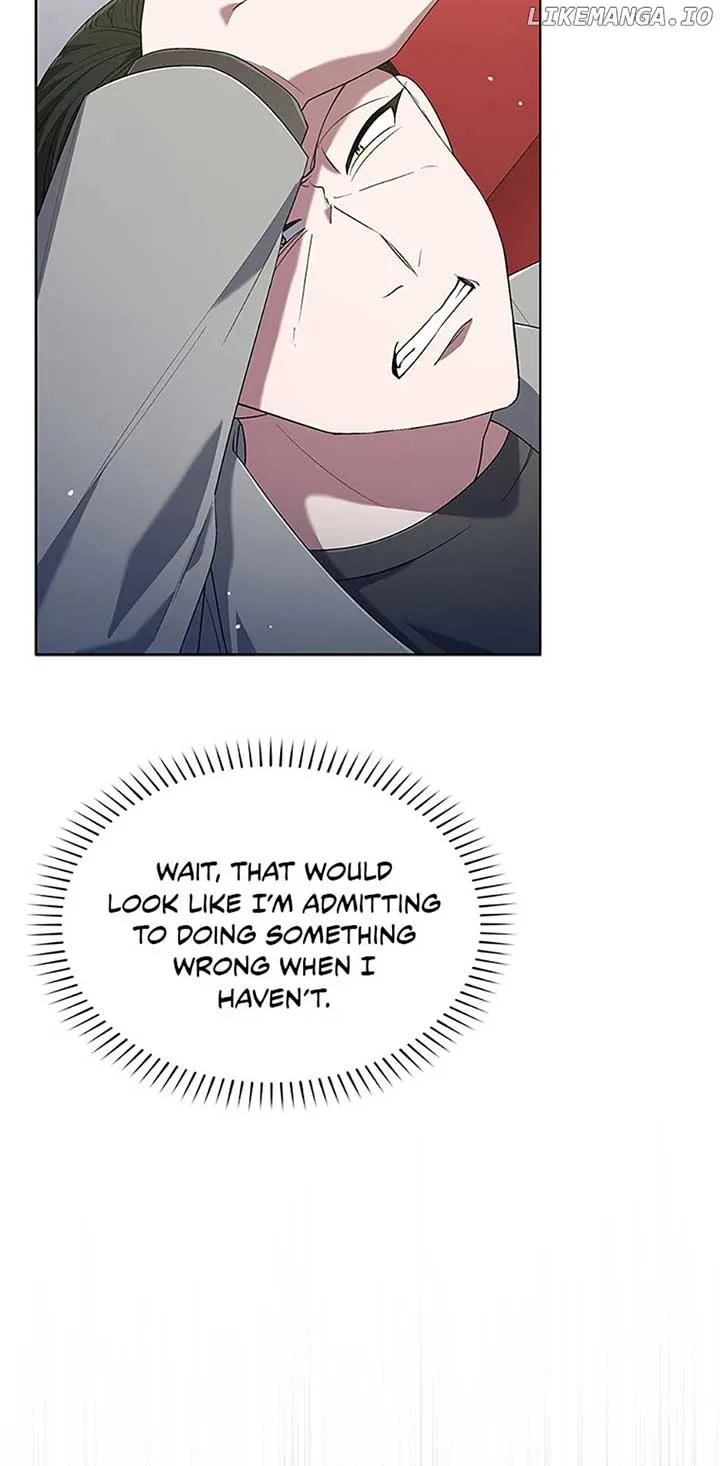The Second Life of an All-Rounder Idol Chapter 53 page 14