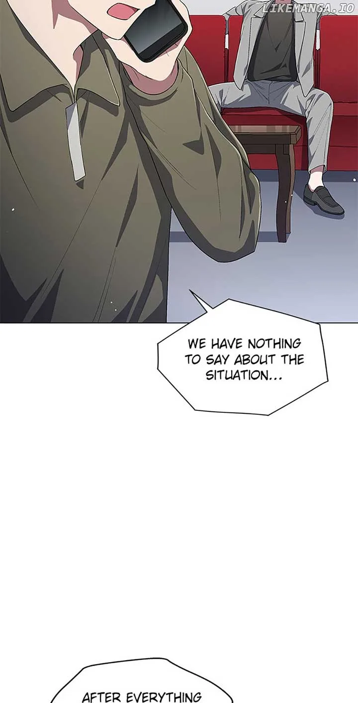 The Second Life of an All-Rounder Idol Chapter 53 page 3