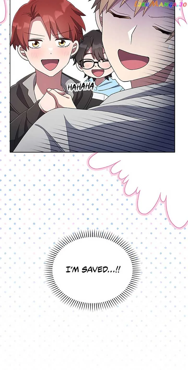 The Second Life of an All-Rounder Idol Chapter 51 page 60