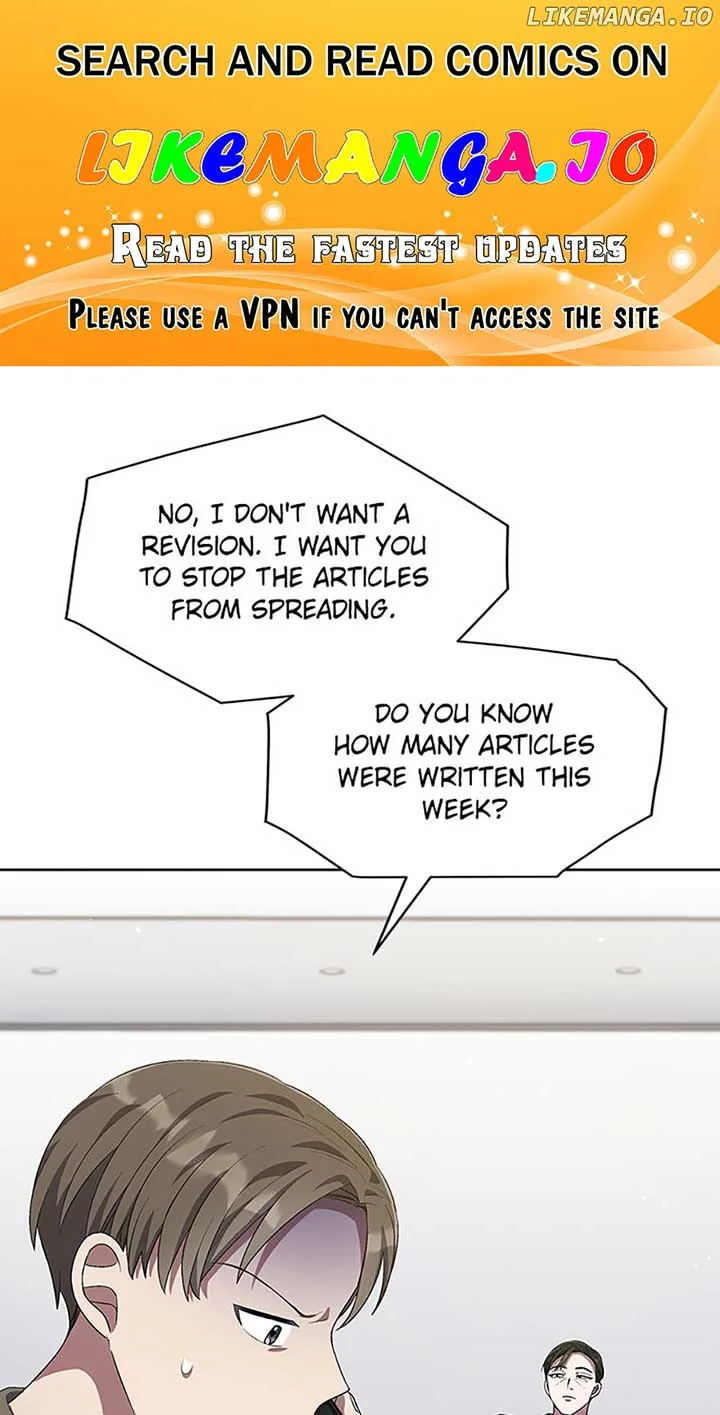 The Second Life of an All-Rounder Idol Chapter 53 page 2