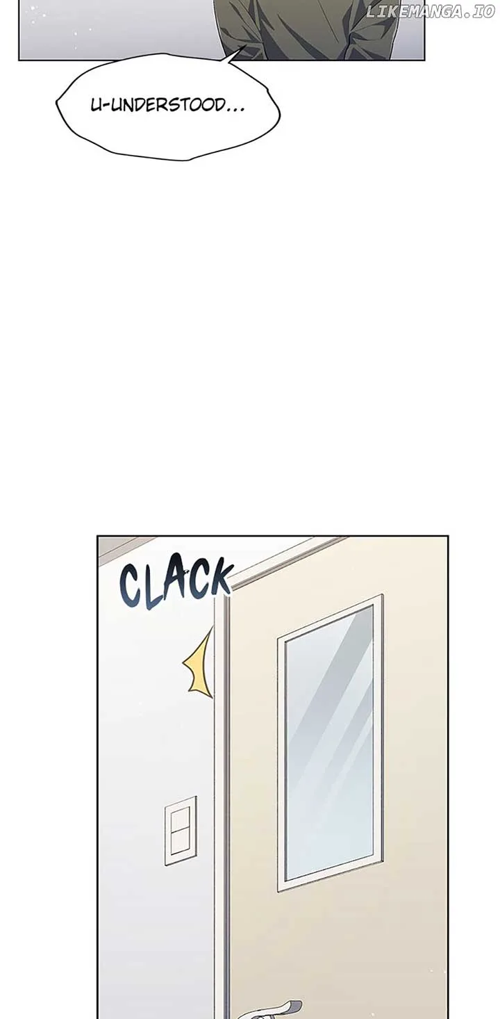 The Second Life of an All-Rounder Idol Chapter 53 page 11