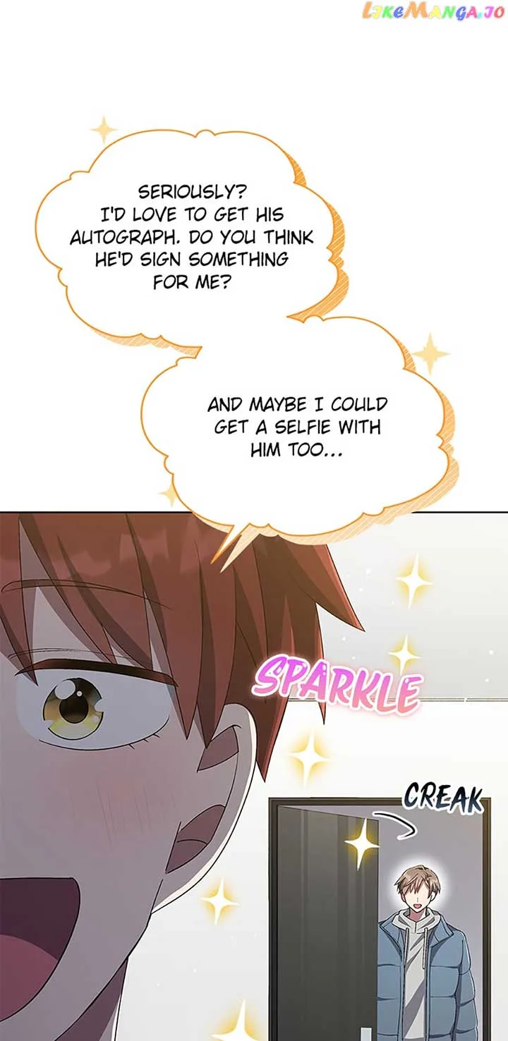 The Second Life of an All-Rounder Idol Chapter 51 page 44