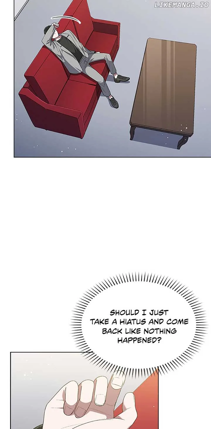 The Second Life of an All-Rounder Idol Chapter 53 page 13