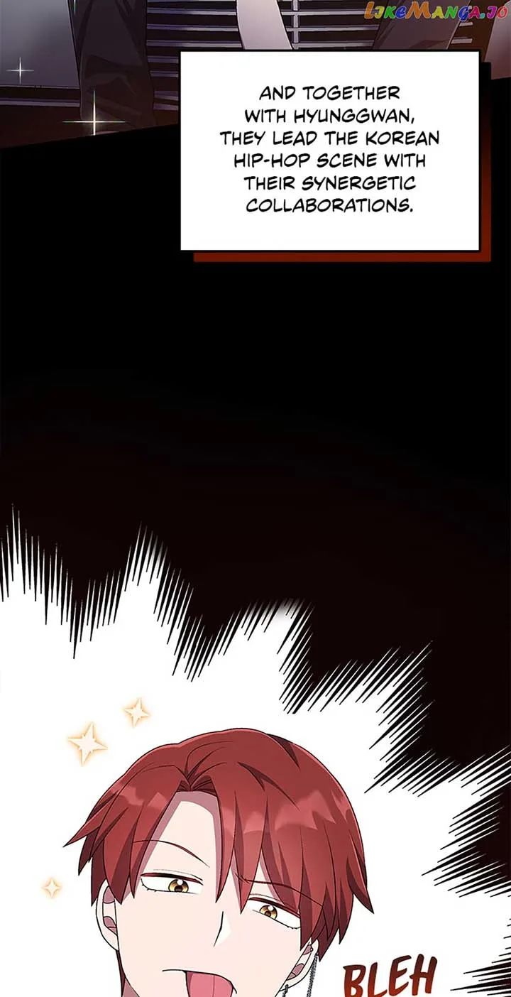 The Second Life of an All-Rounder Idol Chapter 51 page 53
