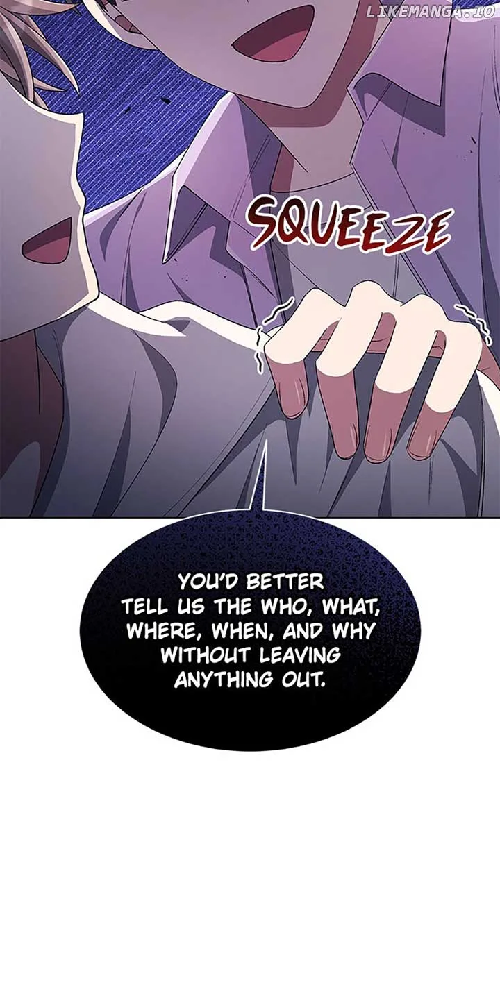 The Second Life of an All-Rounder Idol Chapter 56 page 39