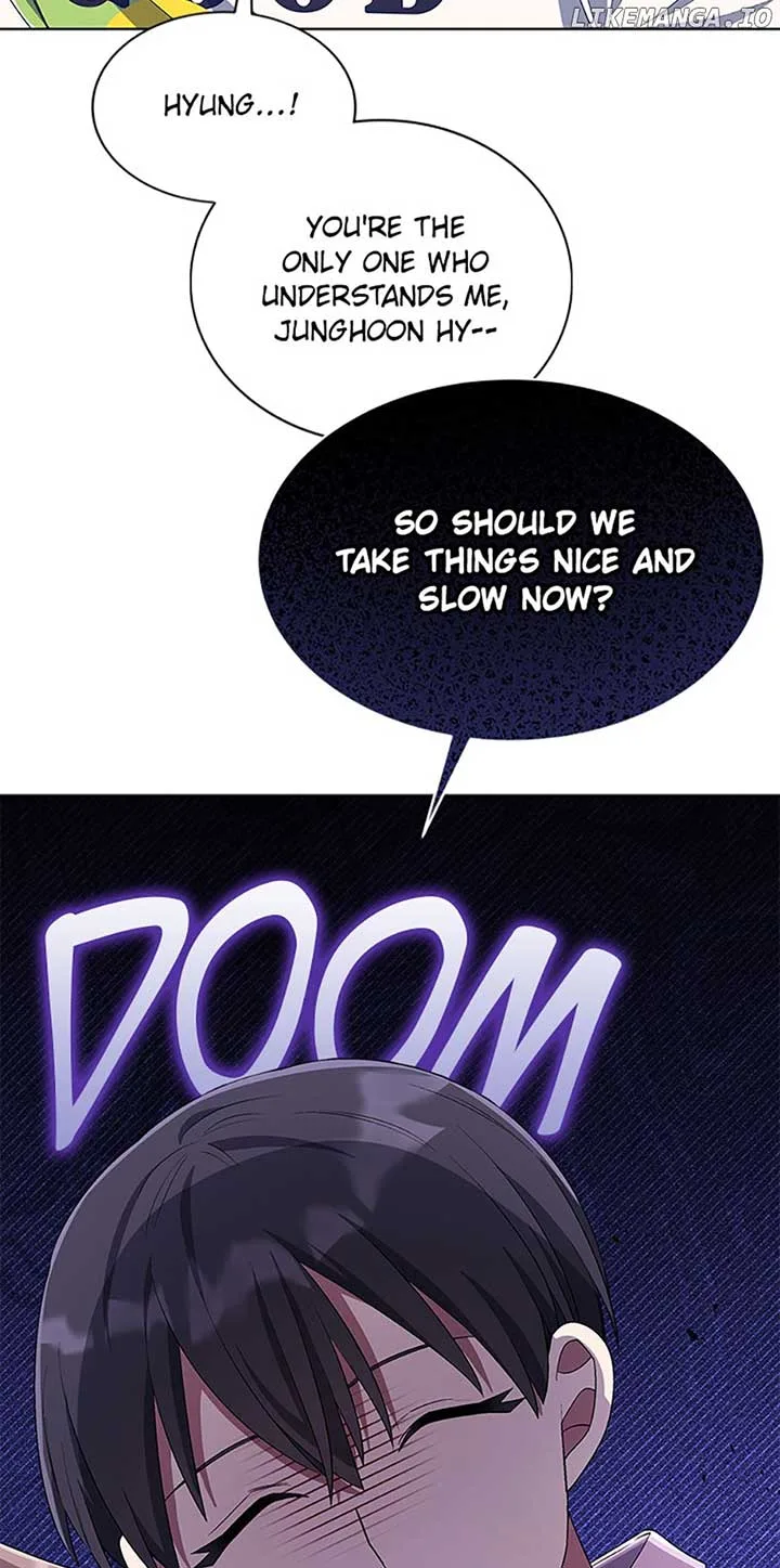 The Second Life of an All-Rounder Idol Chapter 56 page 38