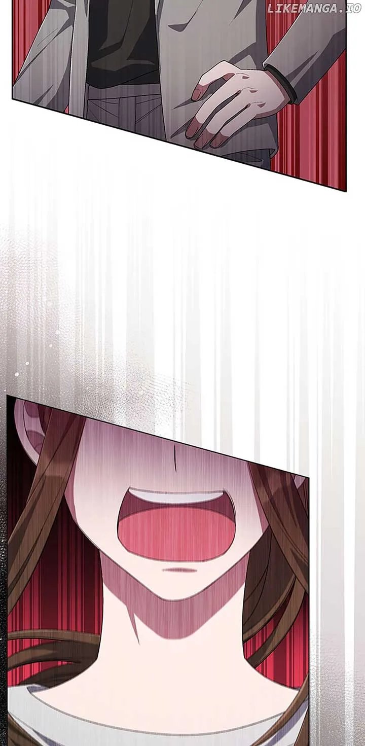 The Second Life of an All-Rounder Idol Chapter 53 page 23