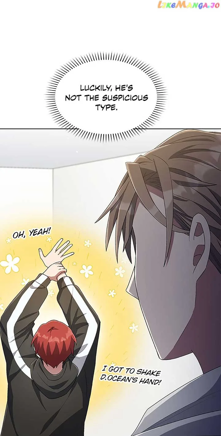 The Second Life of an All-Rounder Idol Chapter 51 page 62