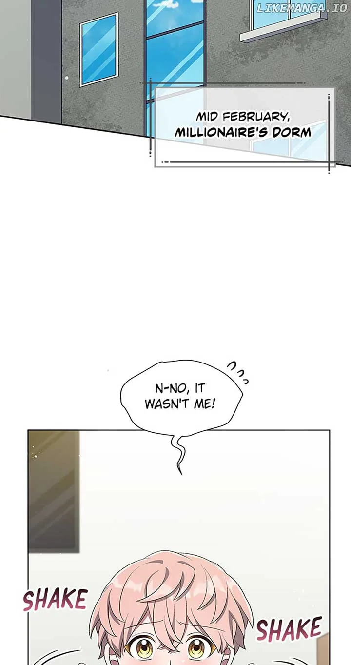 The Second Life of an All-Rounder Idol Chapter 56 page 3