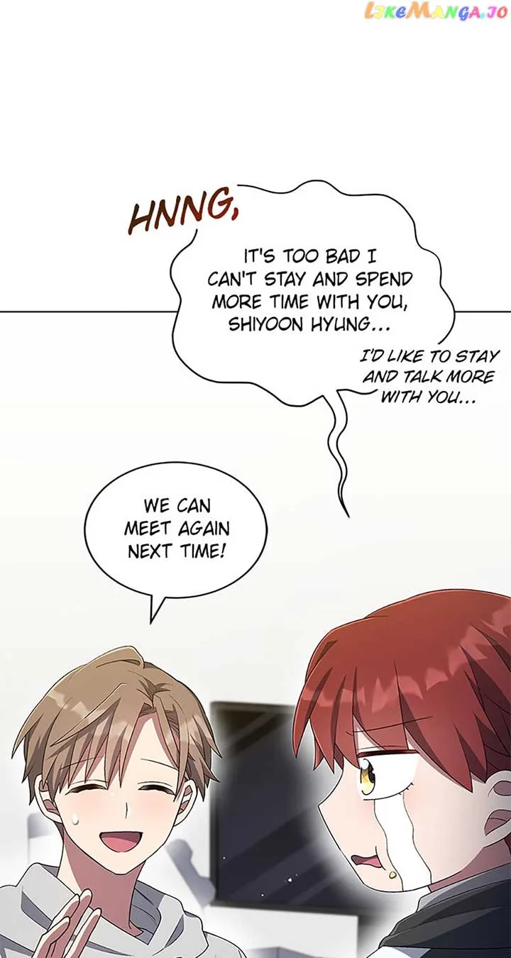 The Second Life of an All-Rounder Idol Chapter 51 page 65