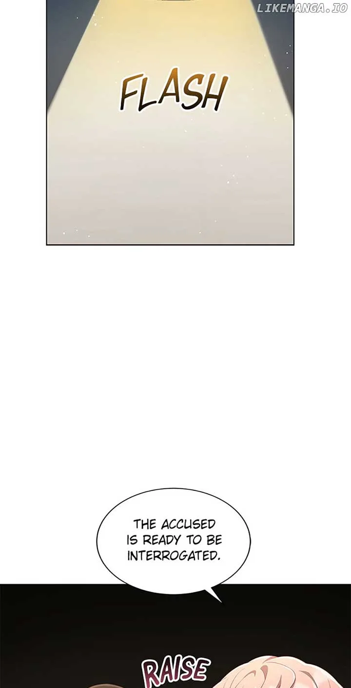 The Second Life of an All-Rounder Idol Chapter 56 page 25