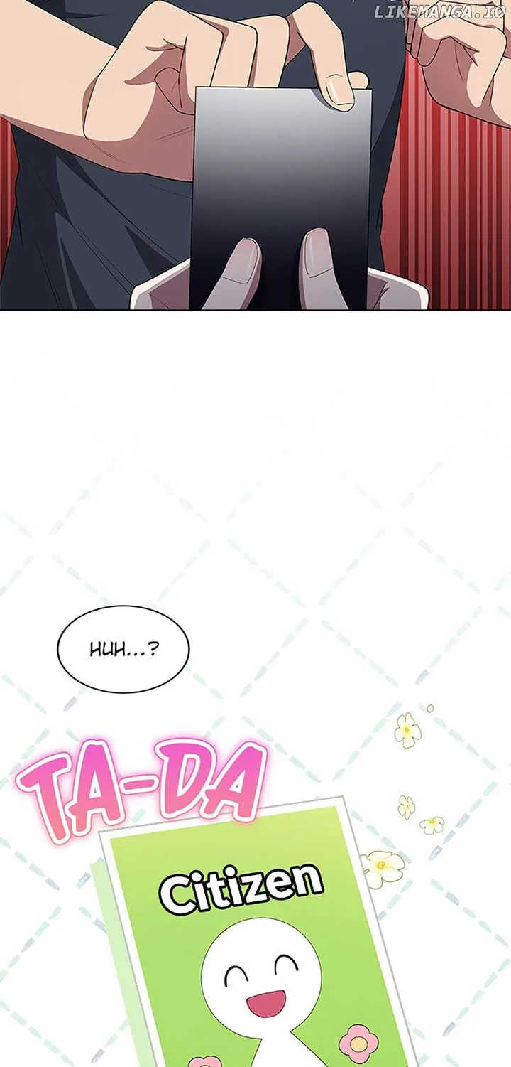 The Second Life of an All-Rounder Idol Chapter 56 page 10