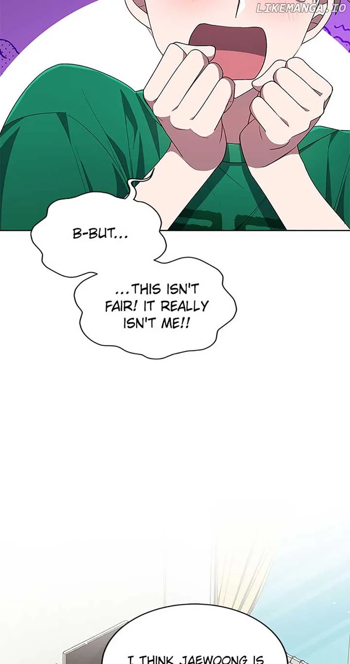 The Second Life of an All-Rounder Idol Chapter 56 page 7