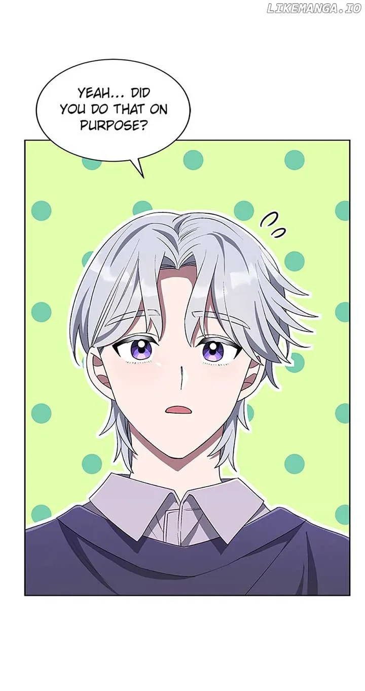 The Second Life of an All-Rounder Idol Chapter 56 page 64