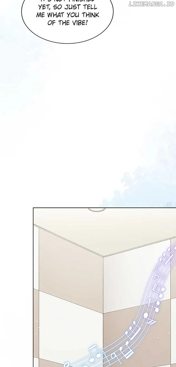 The Second Life of an All-Rounder Idol Chapter 56 page 47