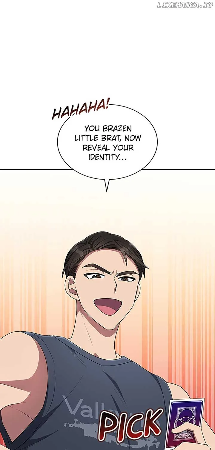 The Second Life of an All-Rounder Idol Chapter 56 page 9