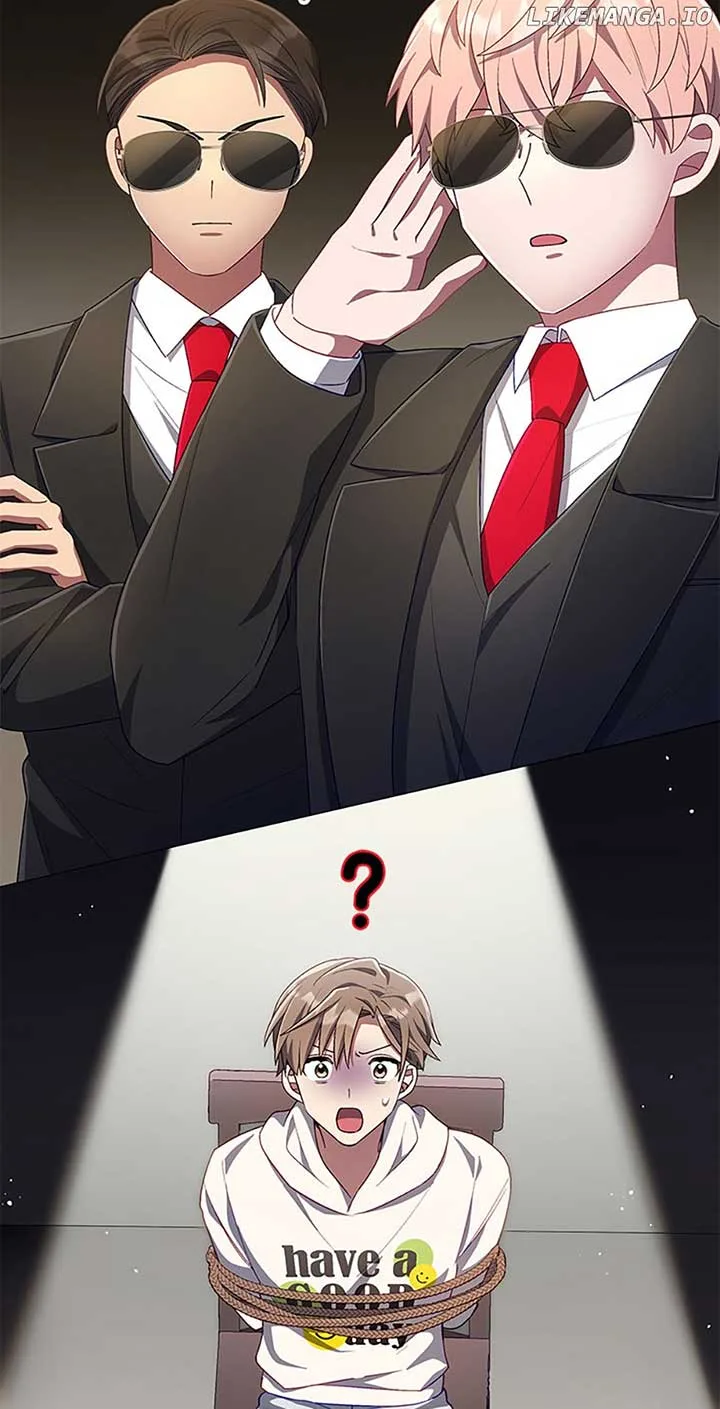 The Second Life of an All-Rounder Idol Chapter 56 page 26