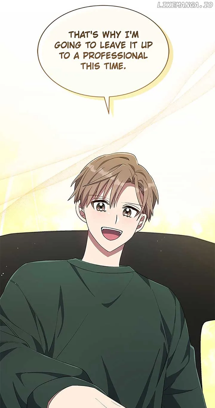 The Second Life of an All-Rounder Idol Chapter 56 page 68