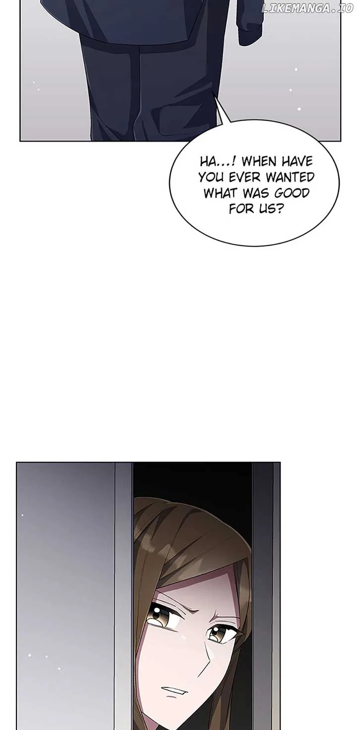 The Second Life of an All-Rounder Idol Chapter 53 page 30