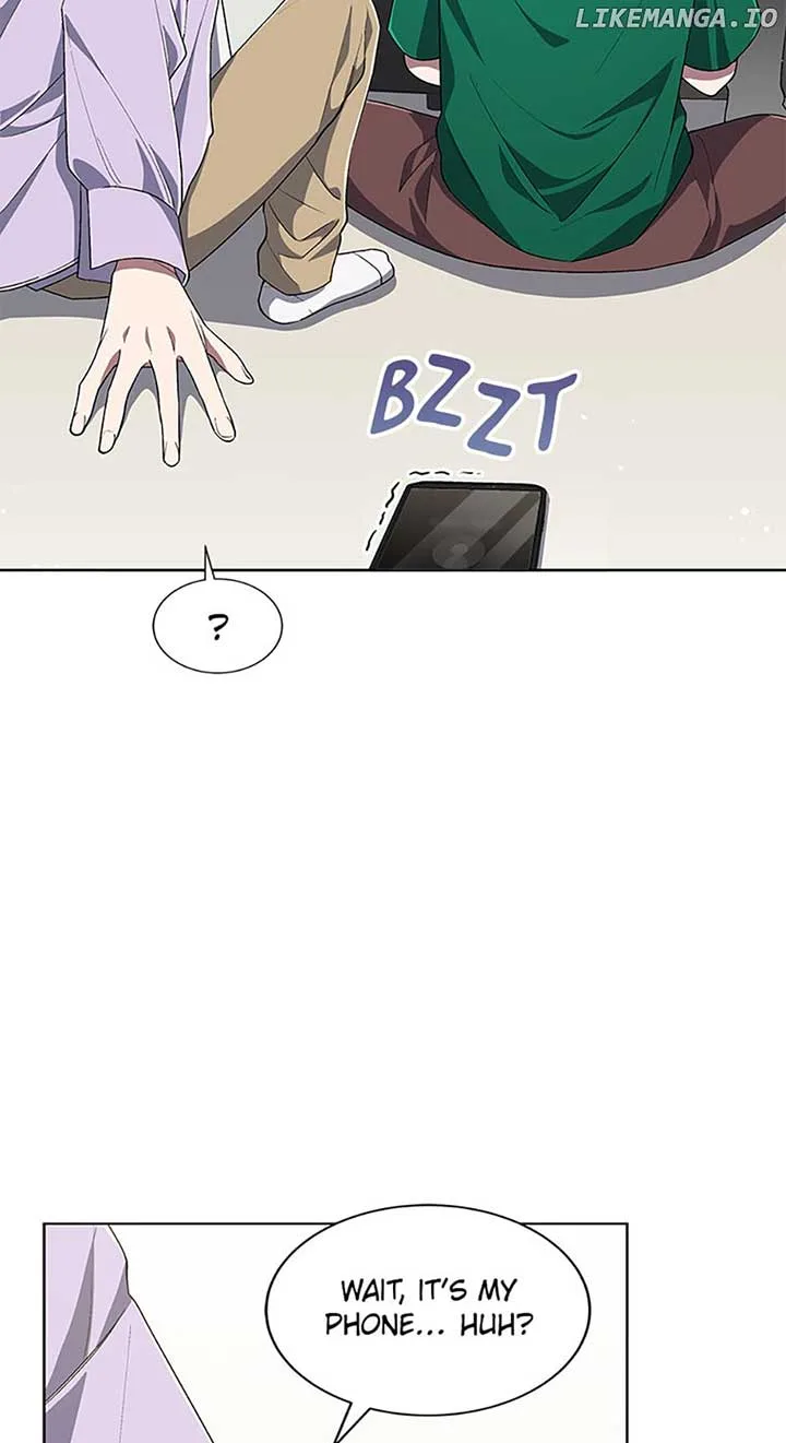 The Second Life of an All-Rounder Idol Chapter 56 page 17