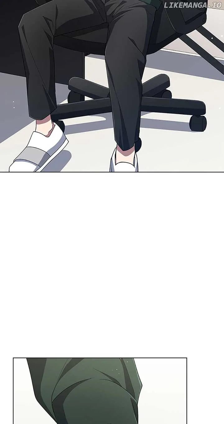 The Second Life of an All-Rounder Idol Chapter 56 page 66