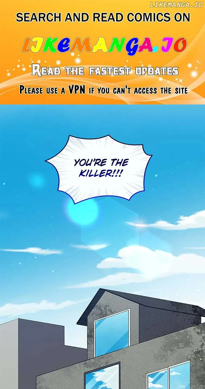 The Second Life of an All-Rounder Idol Chapter 56 page 2