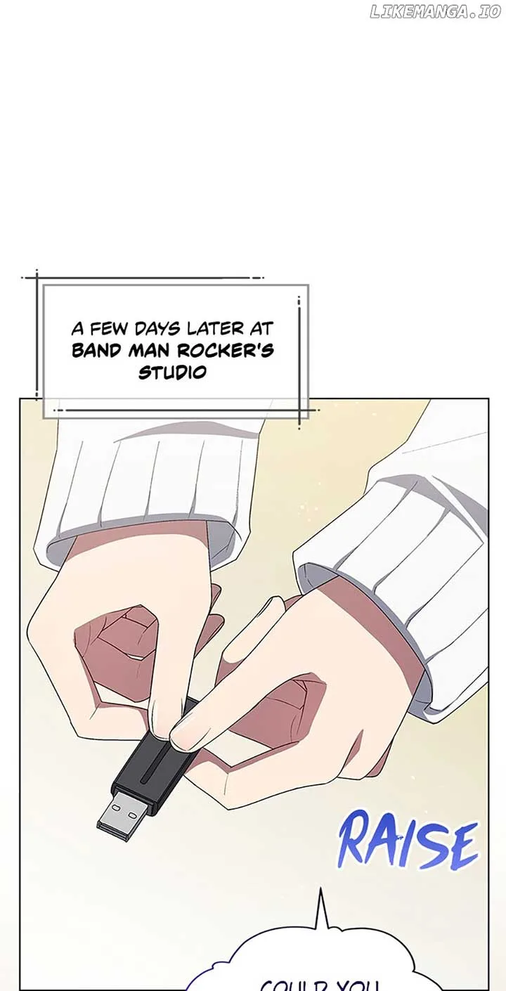 The Second Life of an All-Rounder Idol Chapter 56 page 70