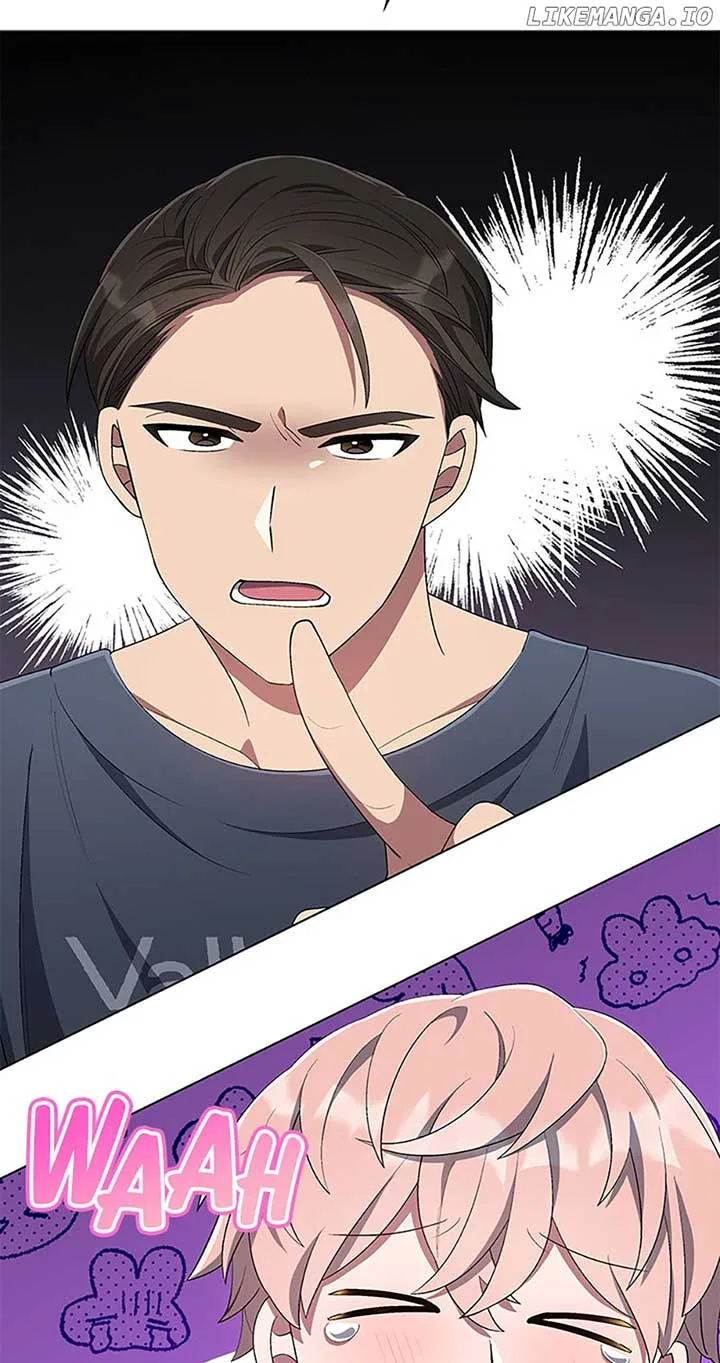 The Second Life of an All-Rounder Idol Chapter 56 page 6