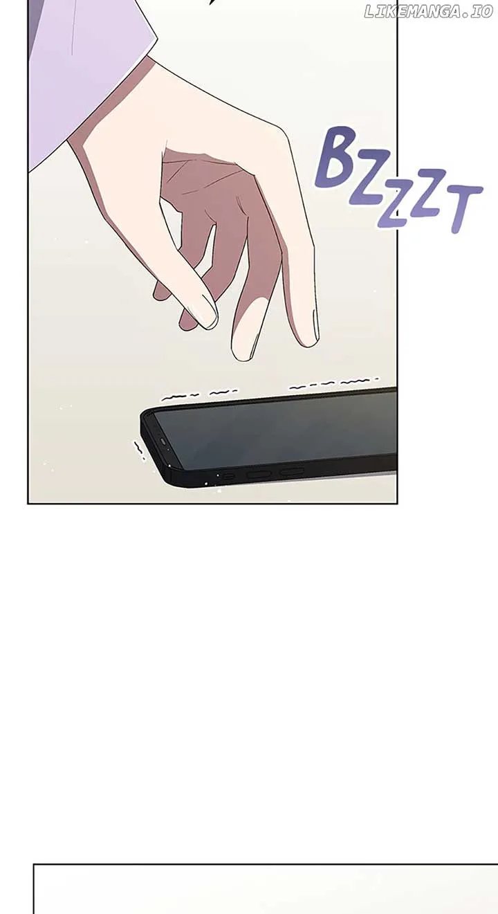The Second Life of an All-Rounder Idol Chapter 56 page 18