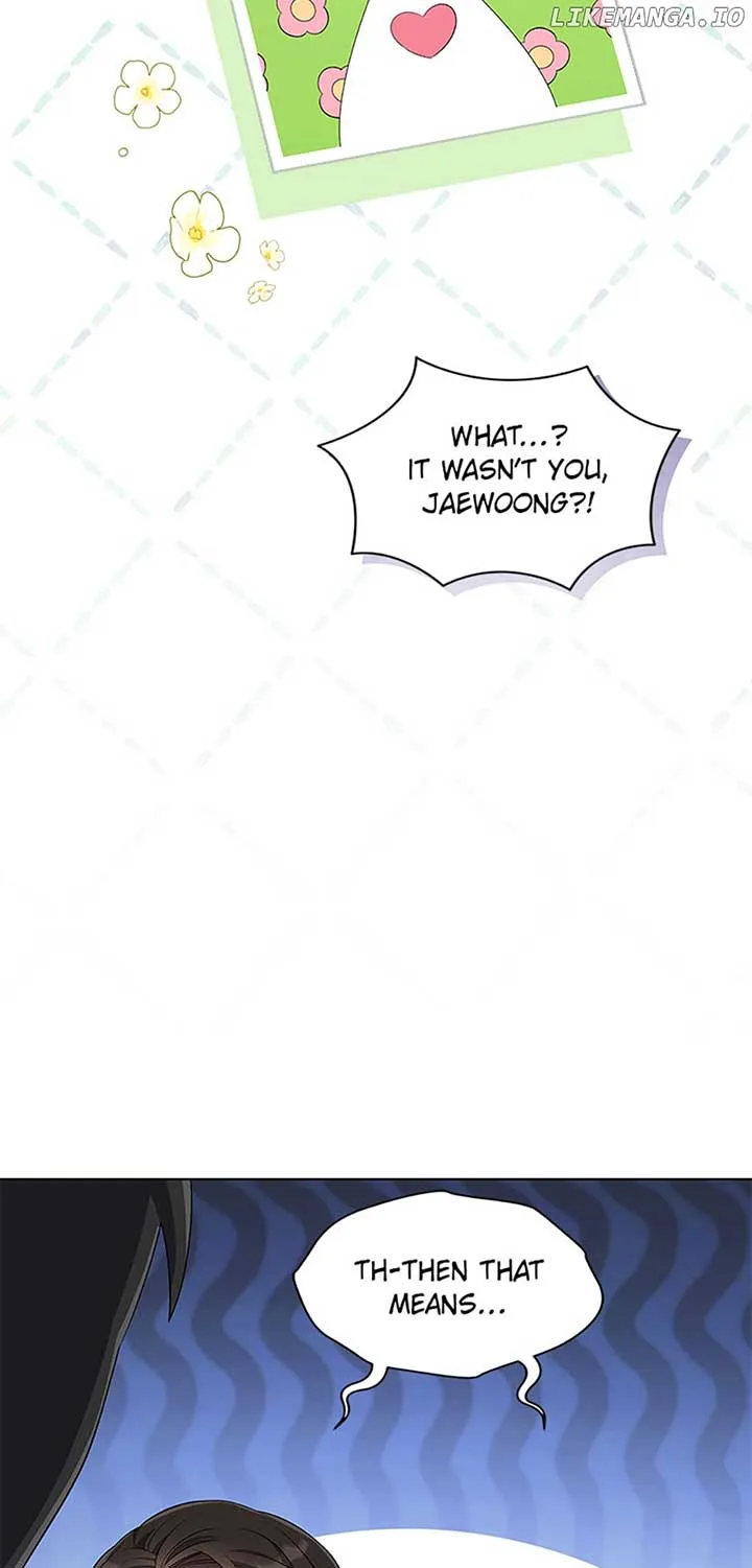 The Second Life of an All-Rounder Idol Chapter 56 page 11