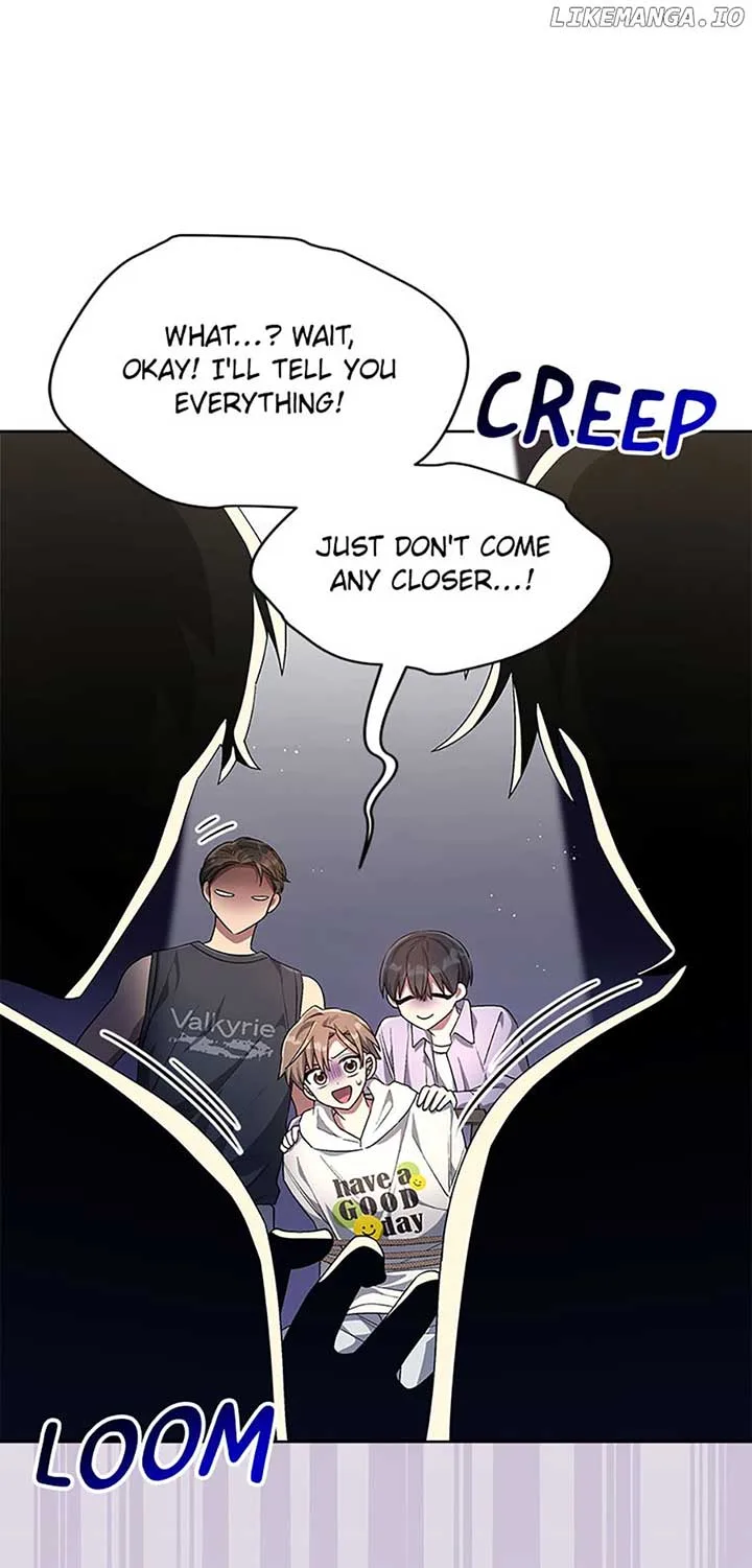 The Second Life of an All-Rounder Idol Chapter 56 page 40