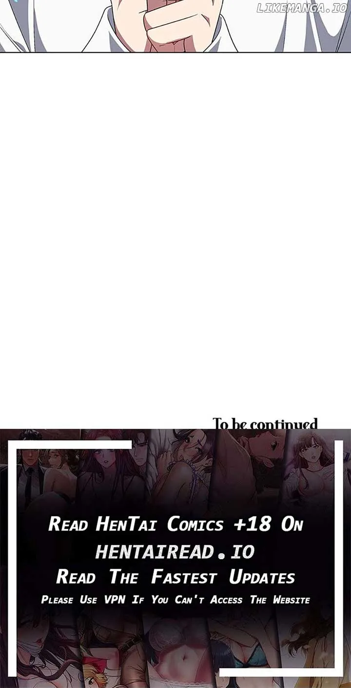 The Second Life of an All-Rounder Idol Chapter 56 page 75