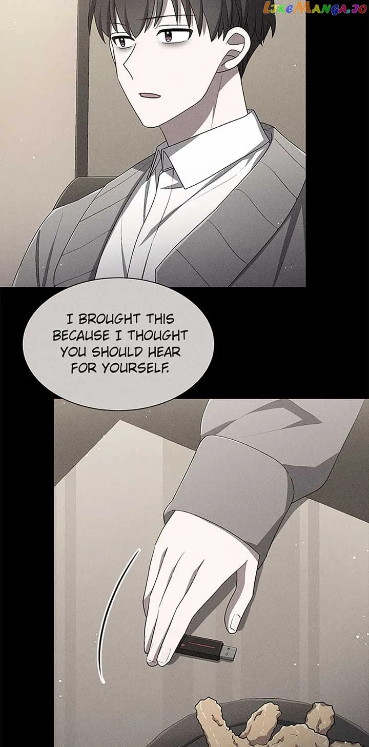 The Second Life of an All-Rounder Idol Chapter 51 page 75