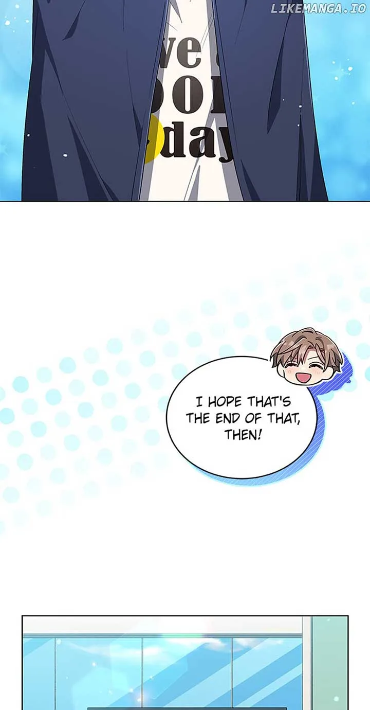 The Second Life of an All-Rounder Idol Chapter 55 page 44