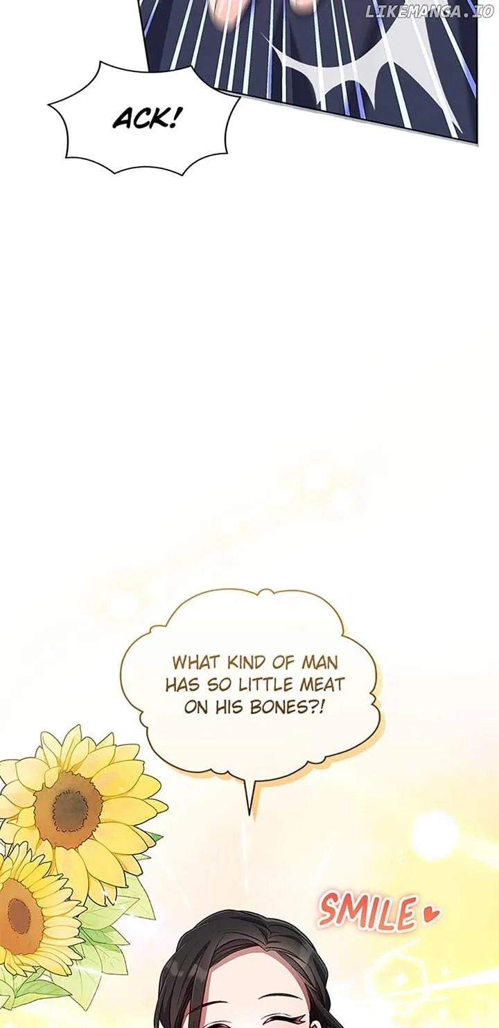 The Second Life of an All-Rounder Idol Chapter 55 page 27