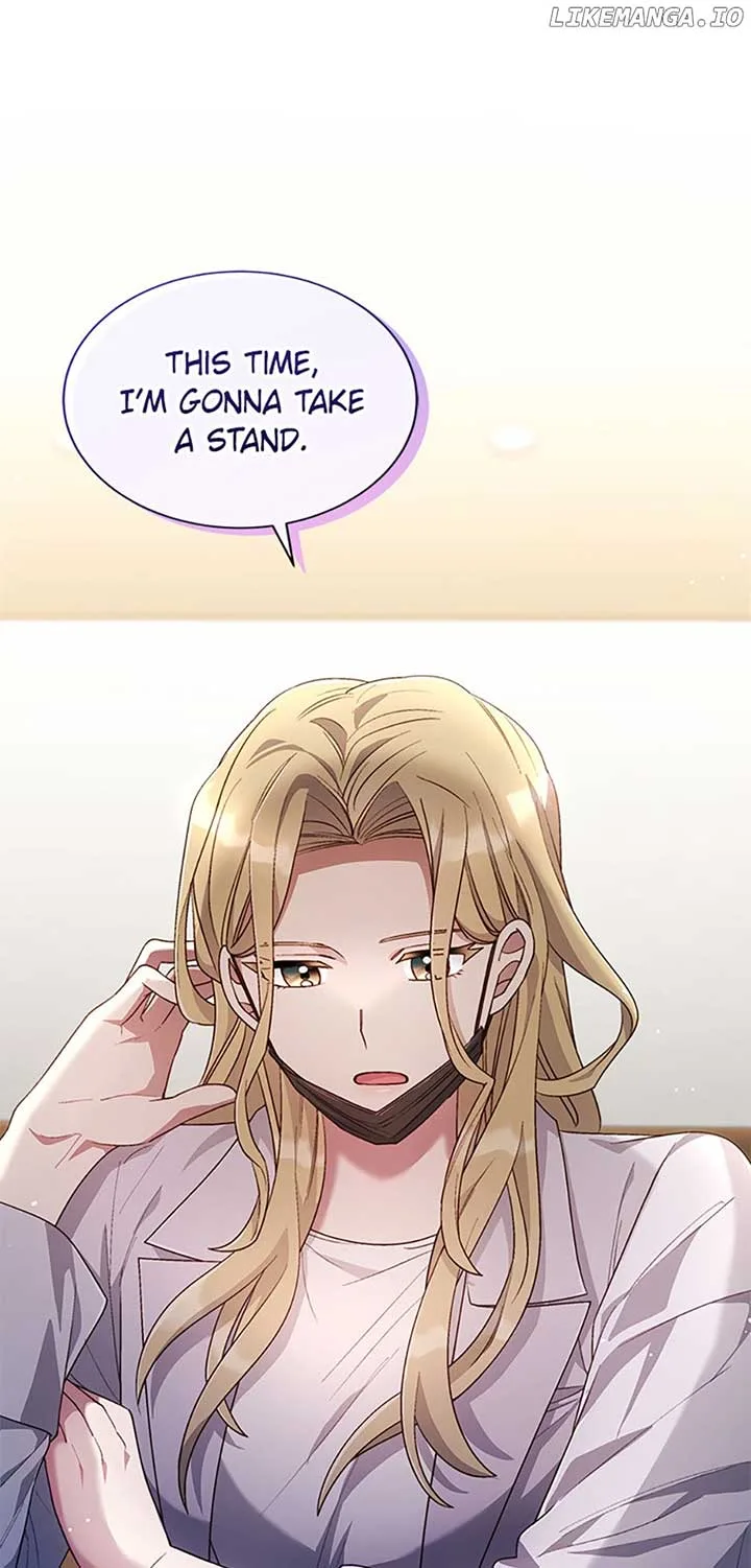The Second Life of an All-Rounder Idol Chapter 53 page 41