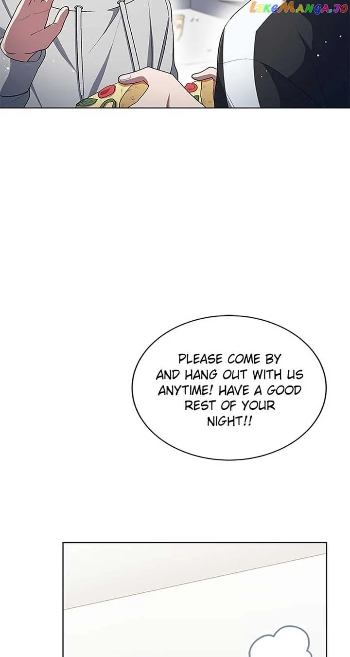 The Second Life of an All-Rounder Idol Chapter 51 page 66