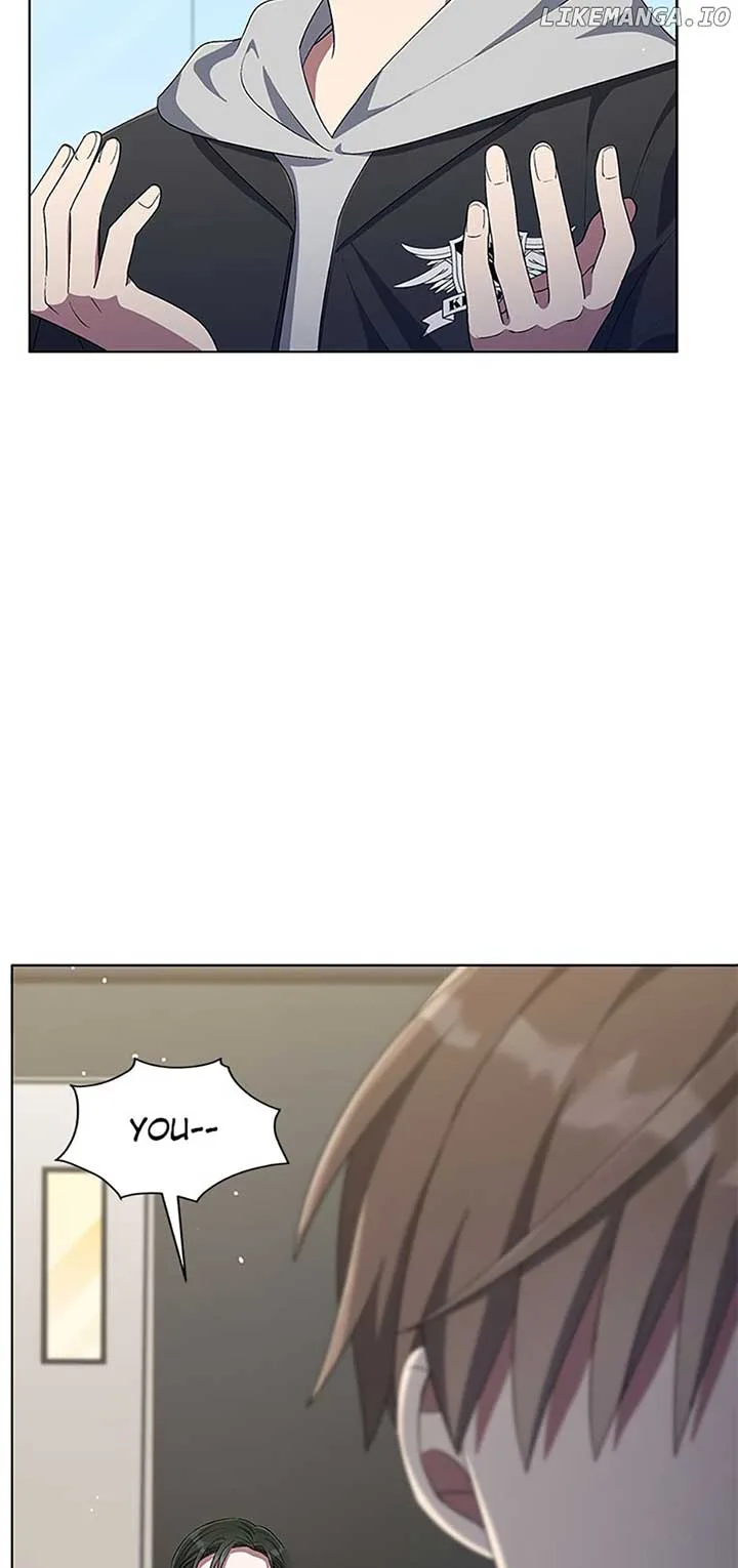 The Second Life of an All-Rounder Idol Chapter 55 page 11