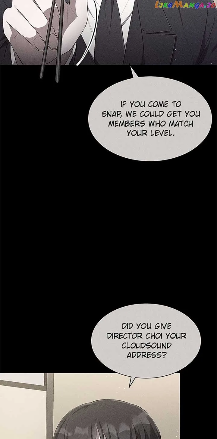 The Second Life of an All-Rounder Idol Chapter 51 page 74