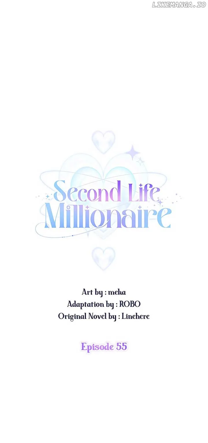 The Second Life of an All-Rounder Idol Chapter 55 page 14
