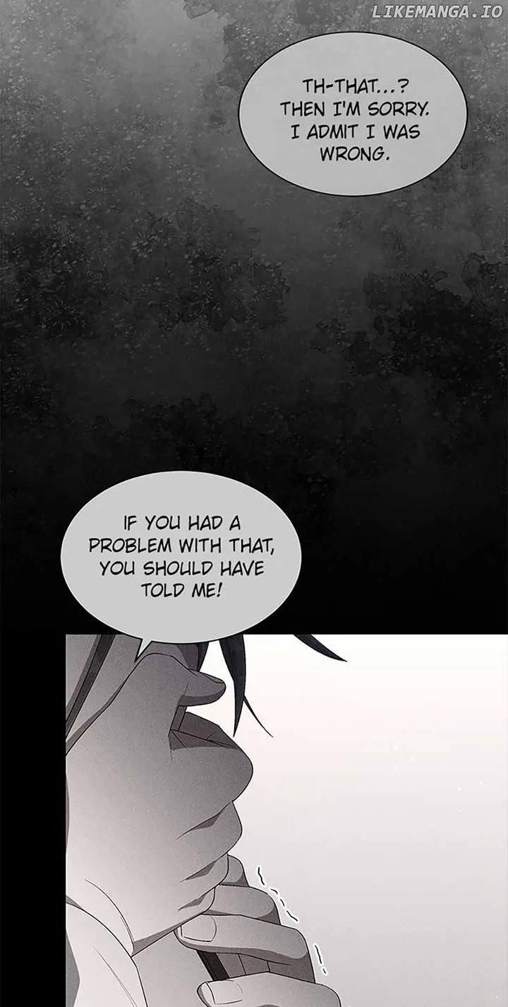 The Second Life of an All-Rounder Idol Chapter 55 page 34