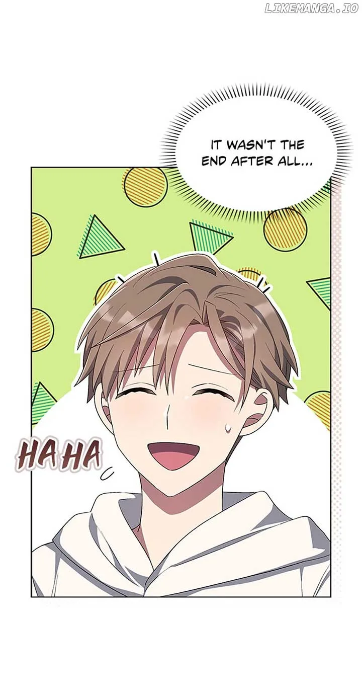 The Second Life of an All-Rounder Idol Chapter 55 page 48