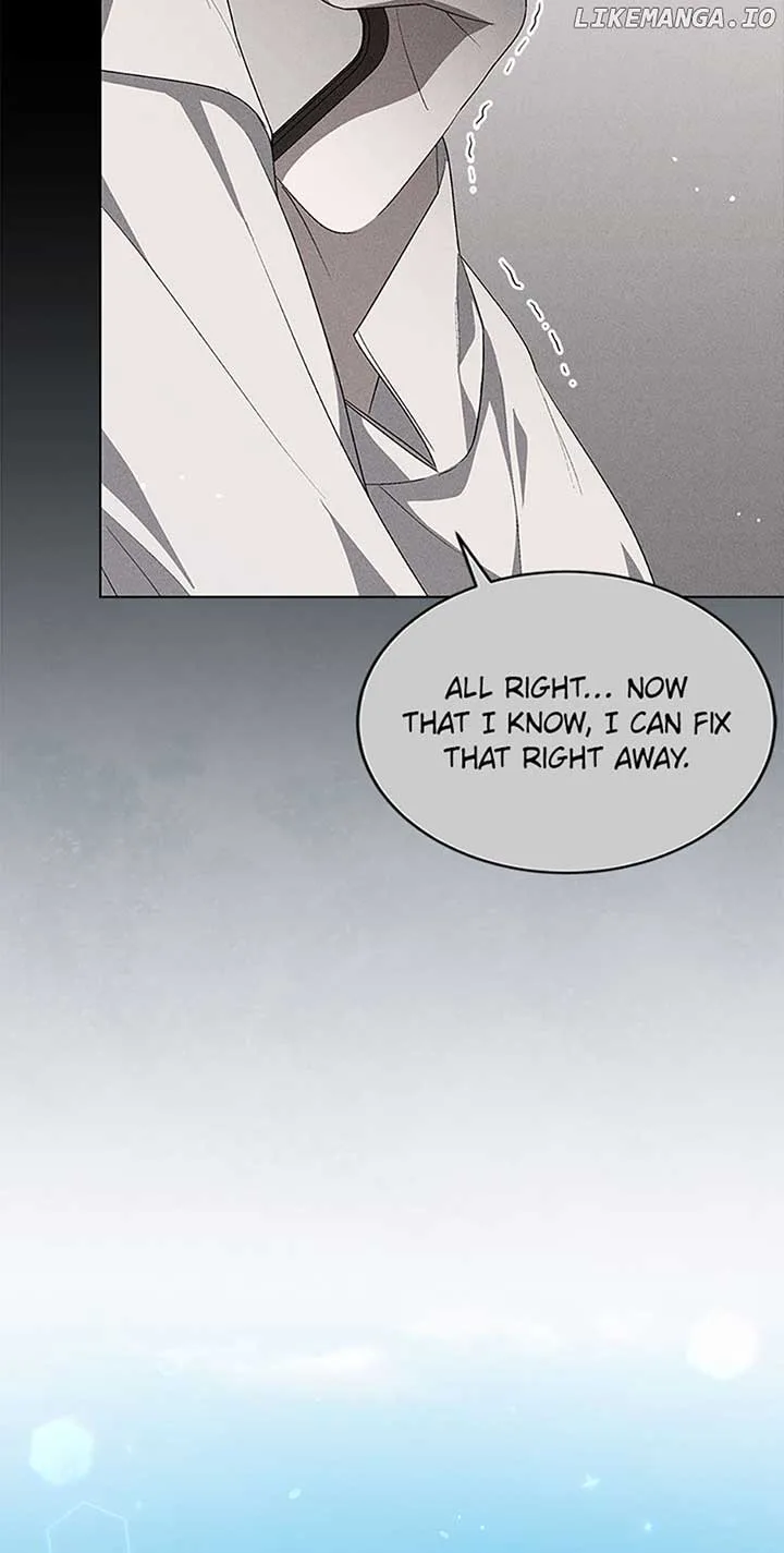 The Second Life of an All-Rounder Idol Chapter 55 page 35