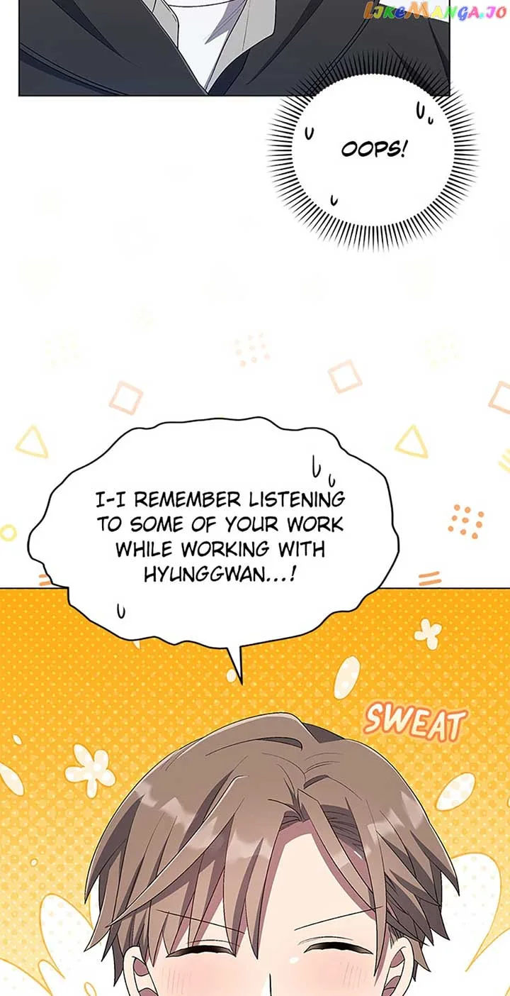 The Second Life of an All-Rounder Idol Chapter 51 page 56