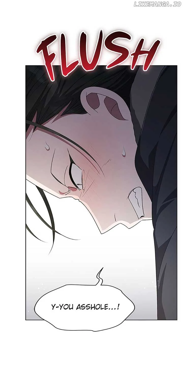 The Second Life of an All-Rounder Idol Chapter 55 page 8